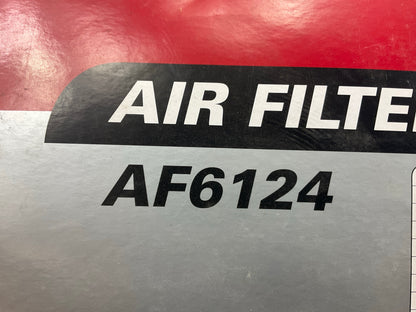 Service Champ AF6124 Engine Air Filter