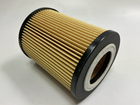 (2) Service Champ CF5247 Engine Oil Filter