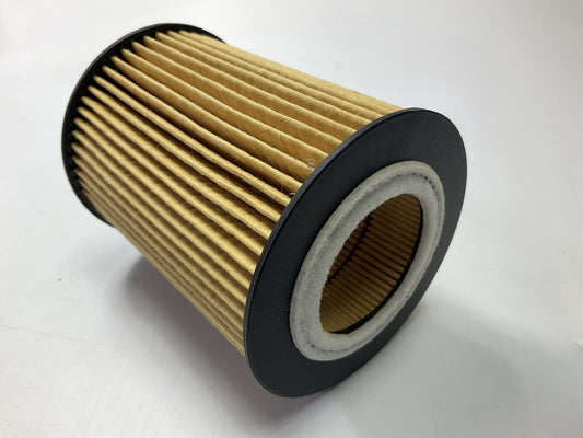 Service Champ CF5247 Engine Oil Filter