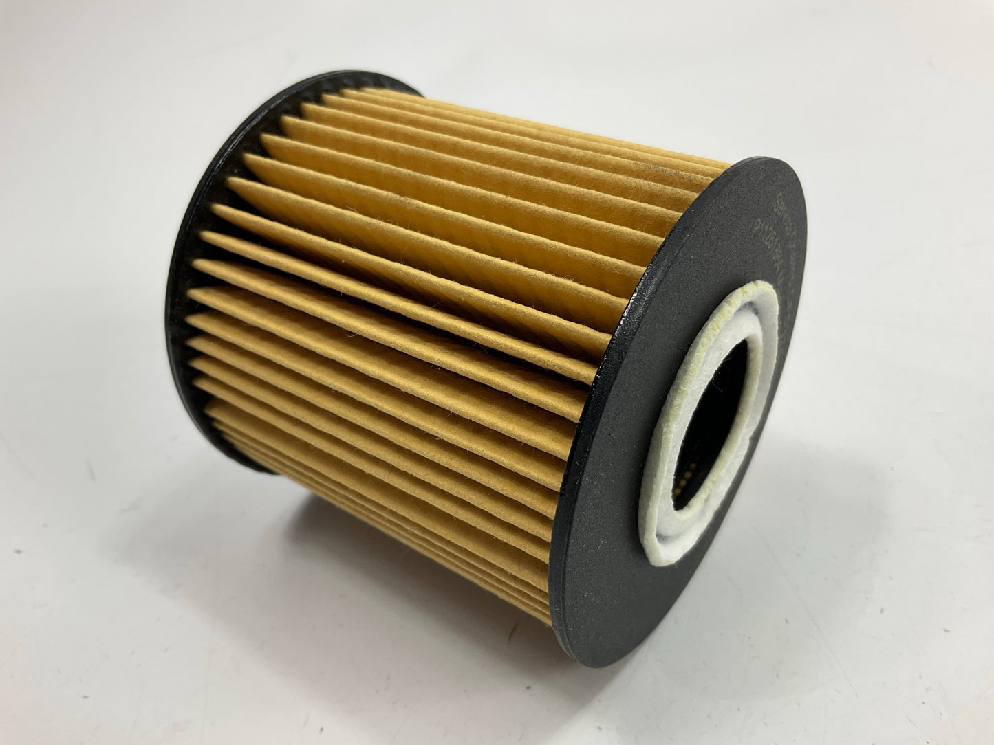 Service Champ CF5315 Engine Oil Filter
