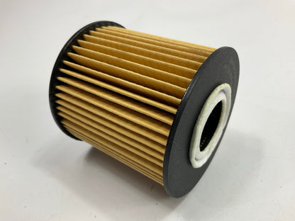 Service Champ CF5315 Engine Oil Filter