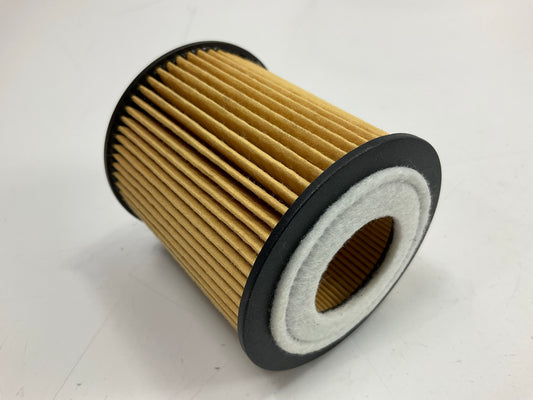 Service Champ CF5505 Engine Oil Filter