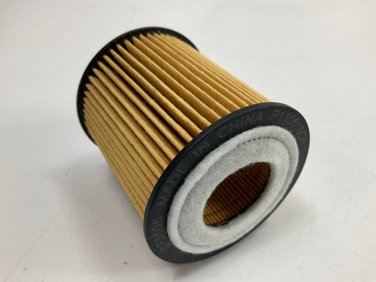 Service Champ CF5505 Engine Oil Filter