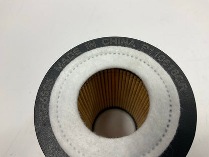 Service Champ CF5505 Engine Oil Filter