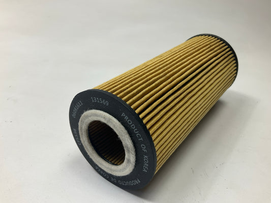 Service Champ CF5598 Engine Oil Filter