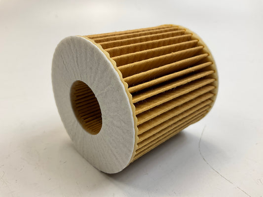 Service Champ CF5608 Engine Oil Filter
