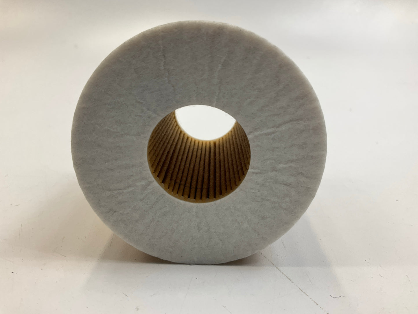 Service Champ CF5608 Engine Oil Filter