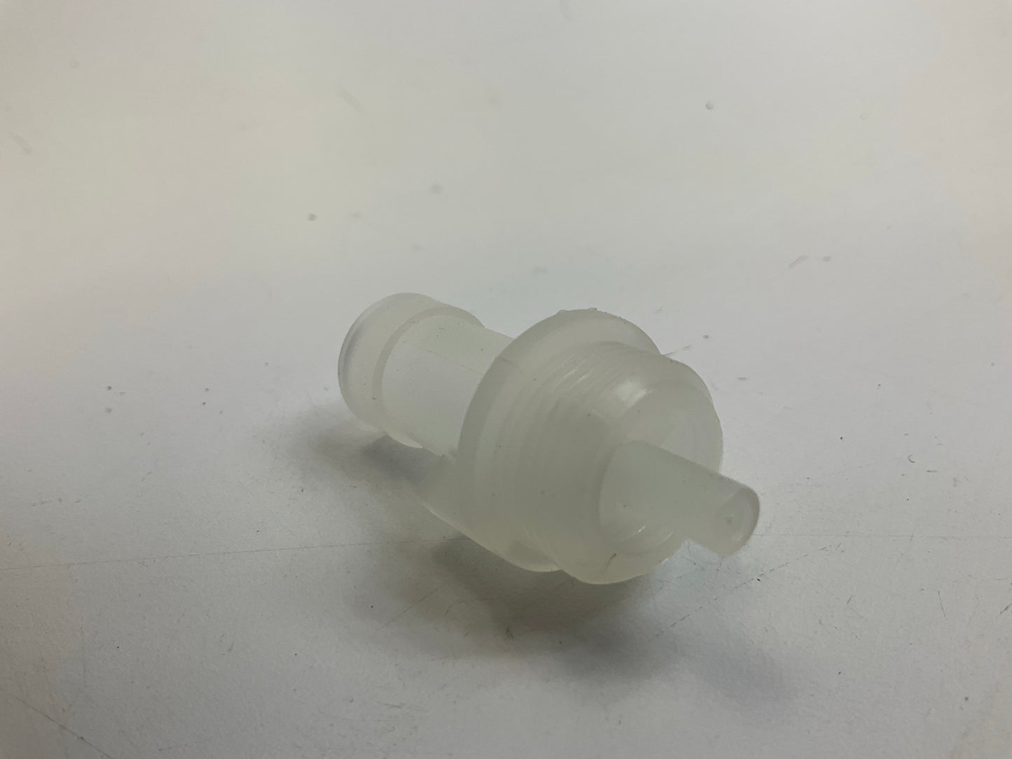 Service Champ CF5608 Engine Oil Filter