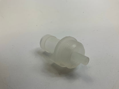 Service Champ CF5608 Engine Oil Filter