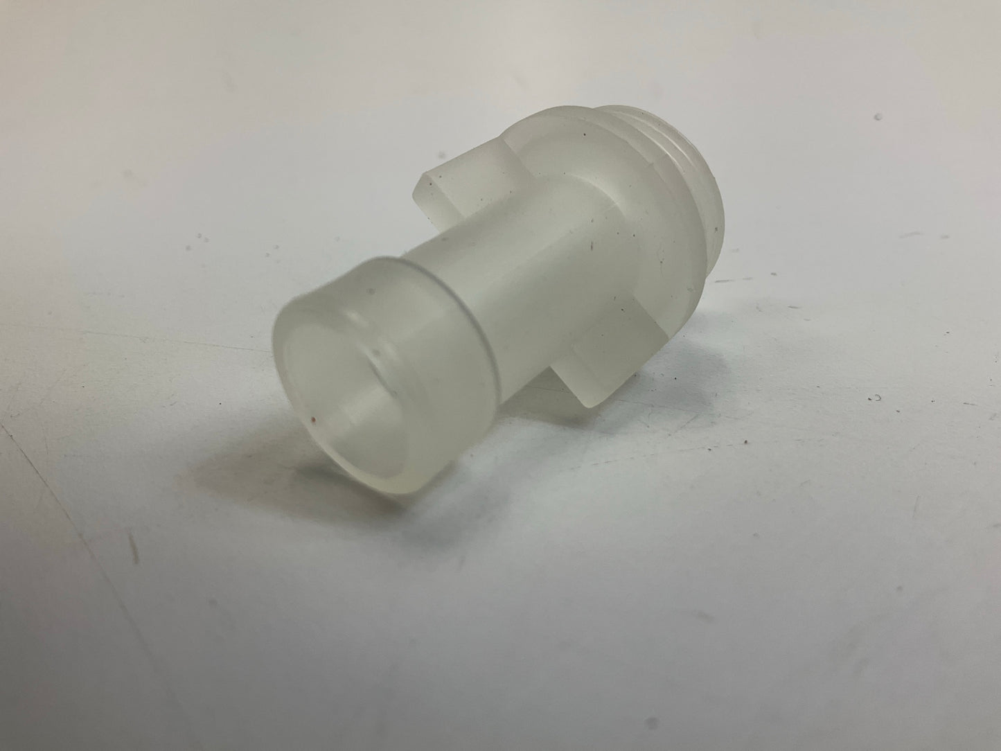 Service Champ CF5608 Engine Oil Filter