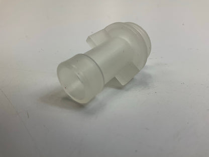 Service Champ CF5608 Engine Oil Filter
