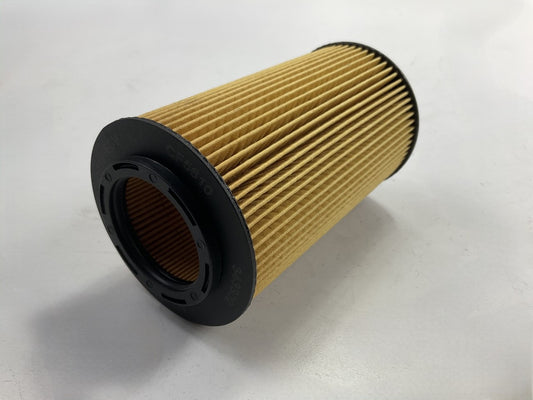 (2) Service Champ CF5610 Engine Oil Filter