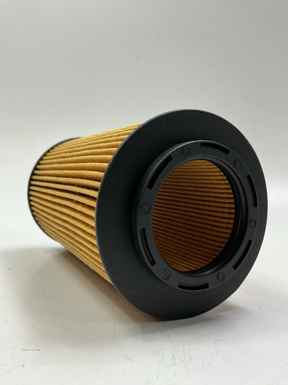 Service Champ CF5610 Engine Oil Filter