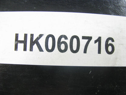 Service Champ HK060716 Serpentine Belt