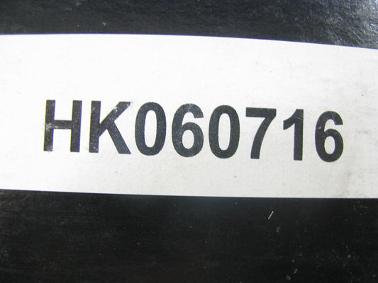 Service Champ HK060716 Serpentine Belt