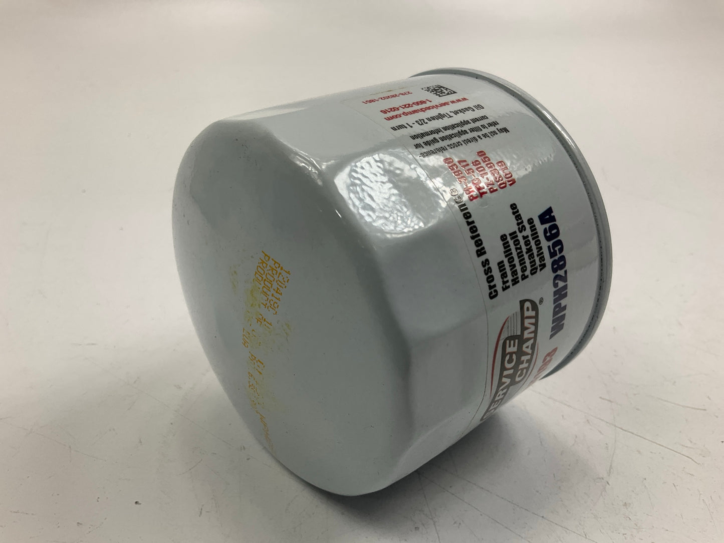 Service Champ OF193 Engine Oil Filter