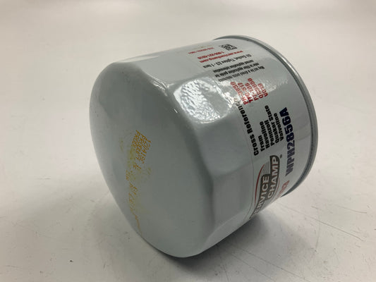 Service Champ OF193 Engine Oil Filter
