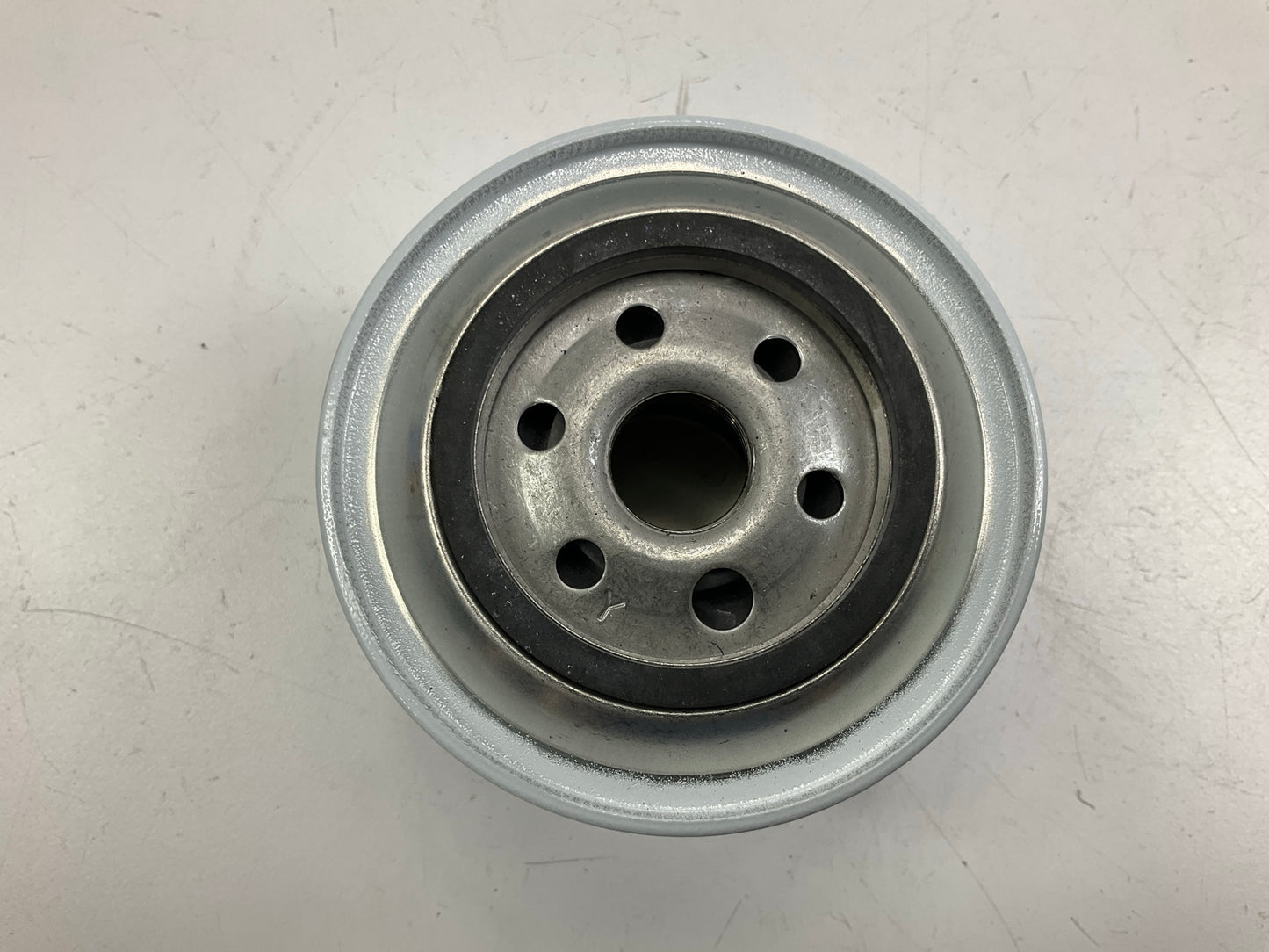 Service Champ OF193 Engine Oil Filter