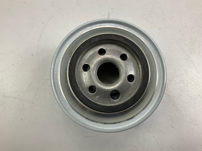 Service Champ OF193 Engine Oil Filter