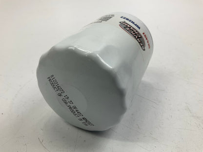 Service Champ OF4457 Engine Oil Filter