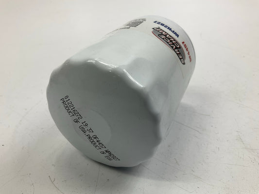 Service Champ OF4457 Engine Oil Filter