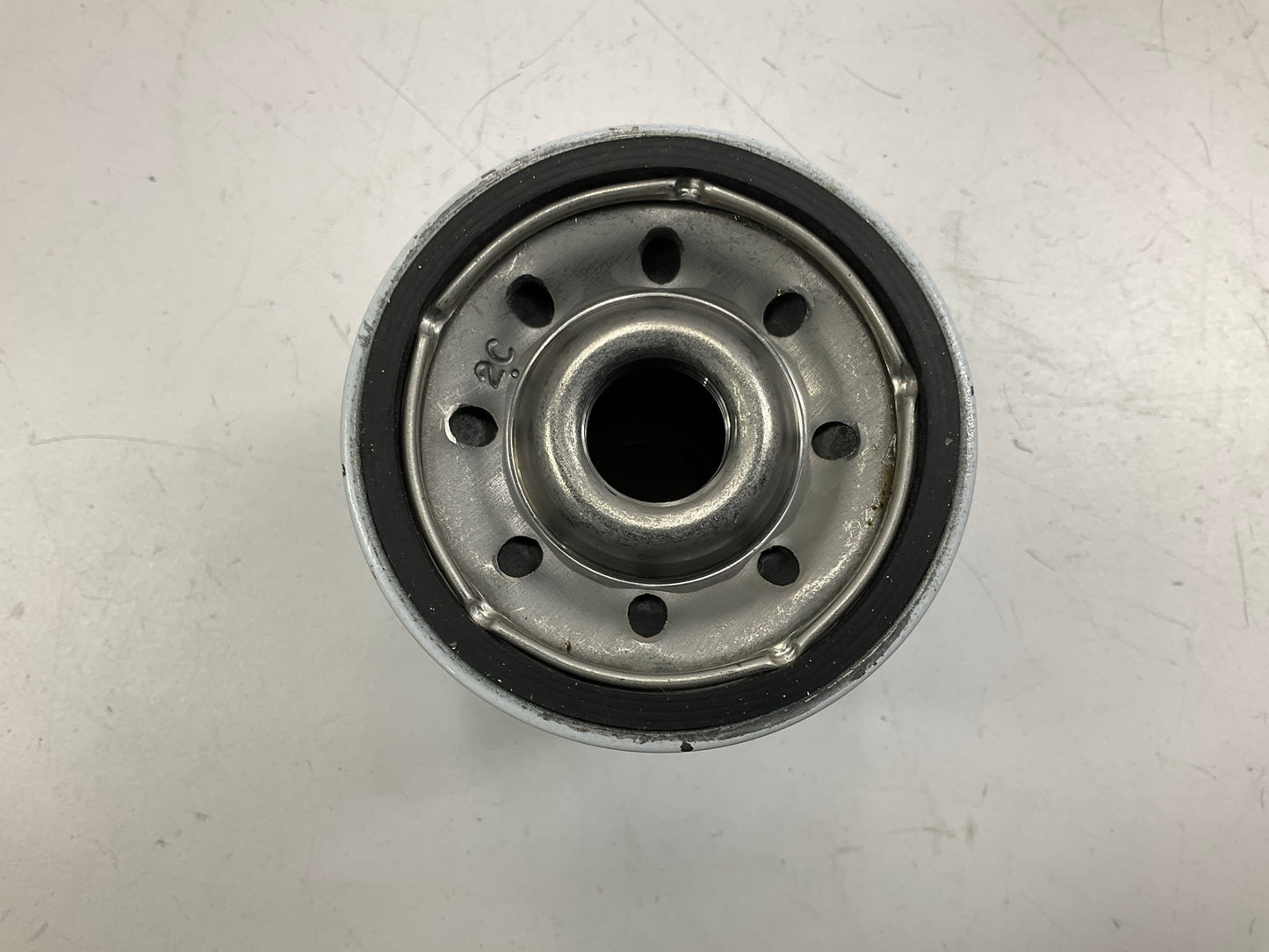 Service Champ OF4457 Engine Oil Filter
