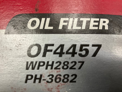 Service Champ OF4457 Engine Oil Filter