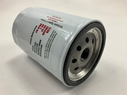 Service Champ OF5399 Engine Oil Filter