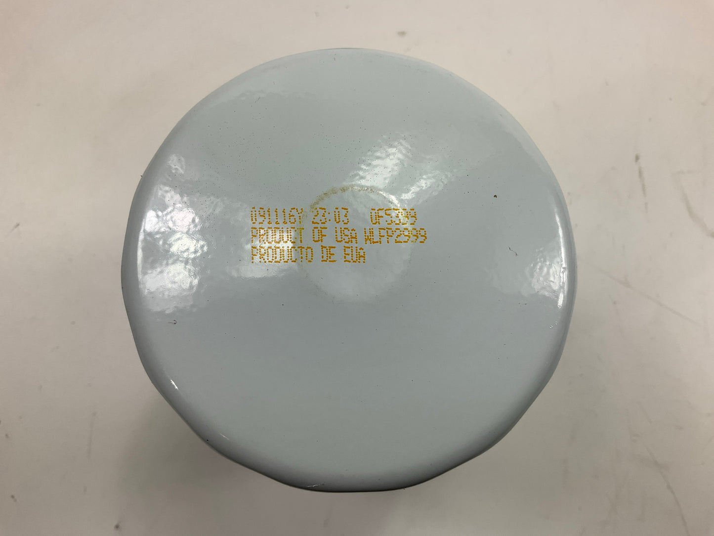 Service Champ OF5399 Engine Oil Filter