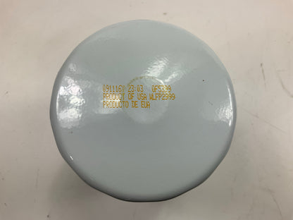 Service Champ OF5399 Engine Oil Filter
