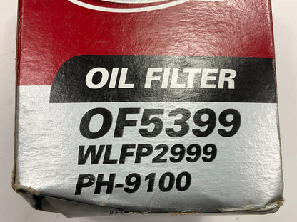 Service Champ OF5399 Engine Oil Filter