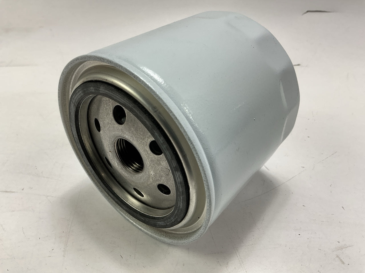 Service Champ OF5401 Engine Oil Filter