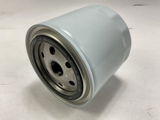 Service Champ OF5401 Engine Oil Filter