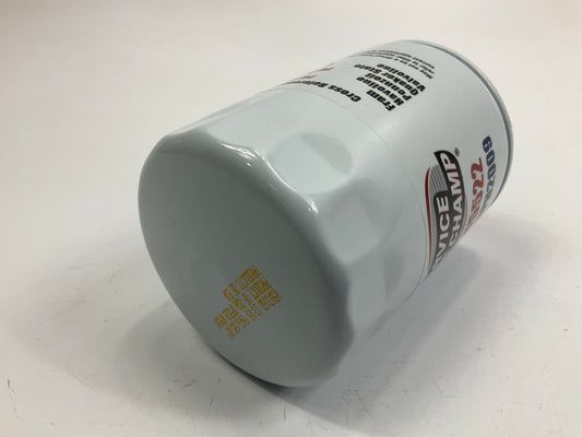 Service Champ OF5522 Engine Oil Filter