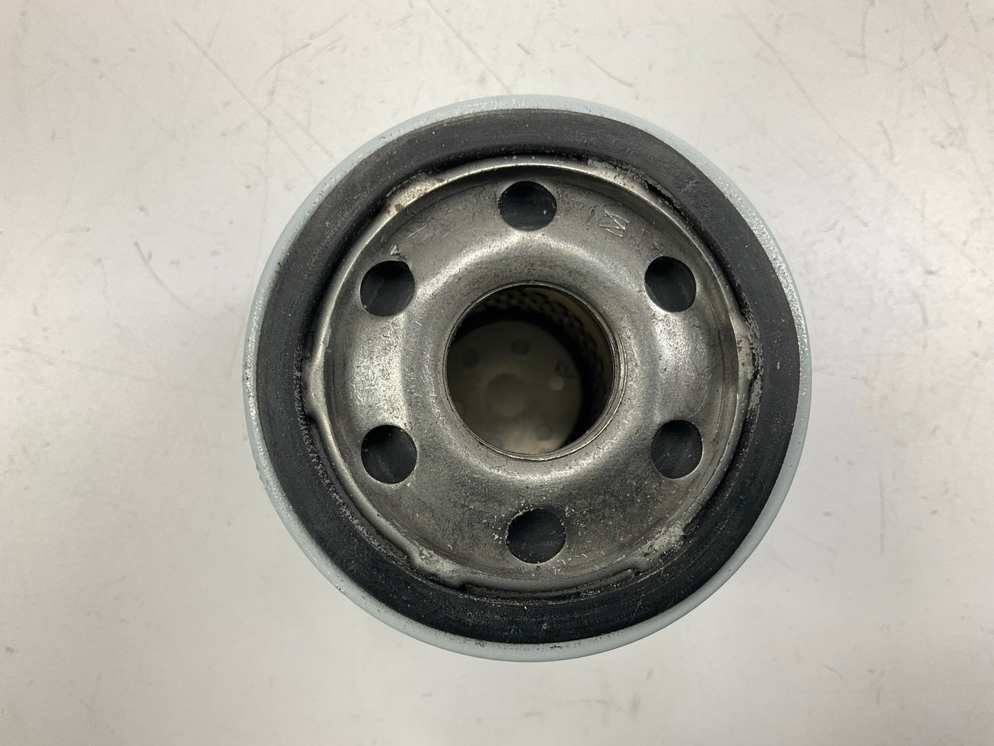 Service Champ OF5522 Engine Oil Filter