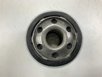Service Champ OF5522 Engine Oil Filter