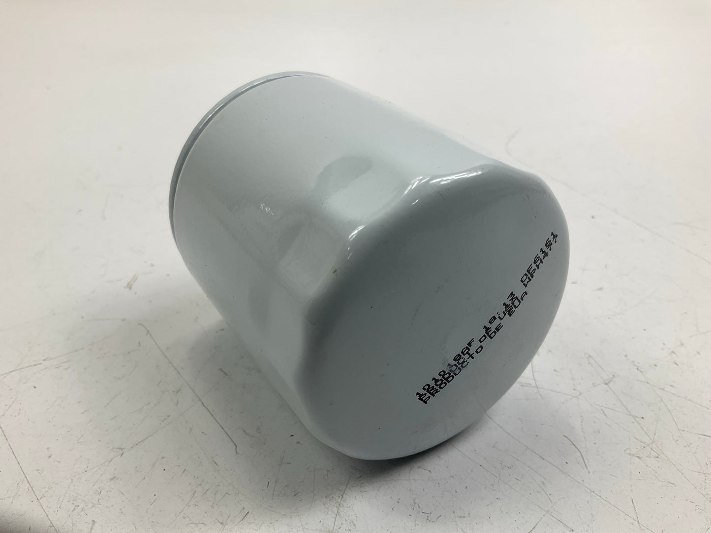Service Champ OF6161 Engine Oil Filter
