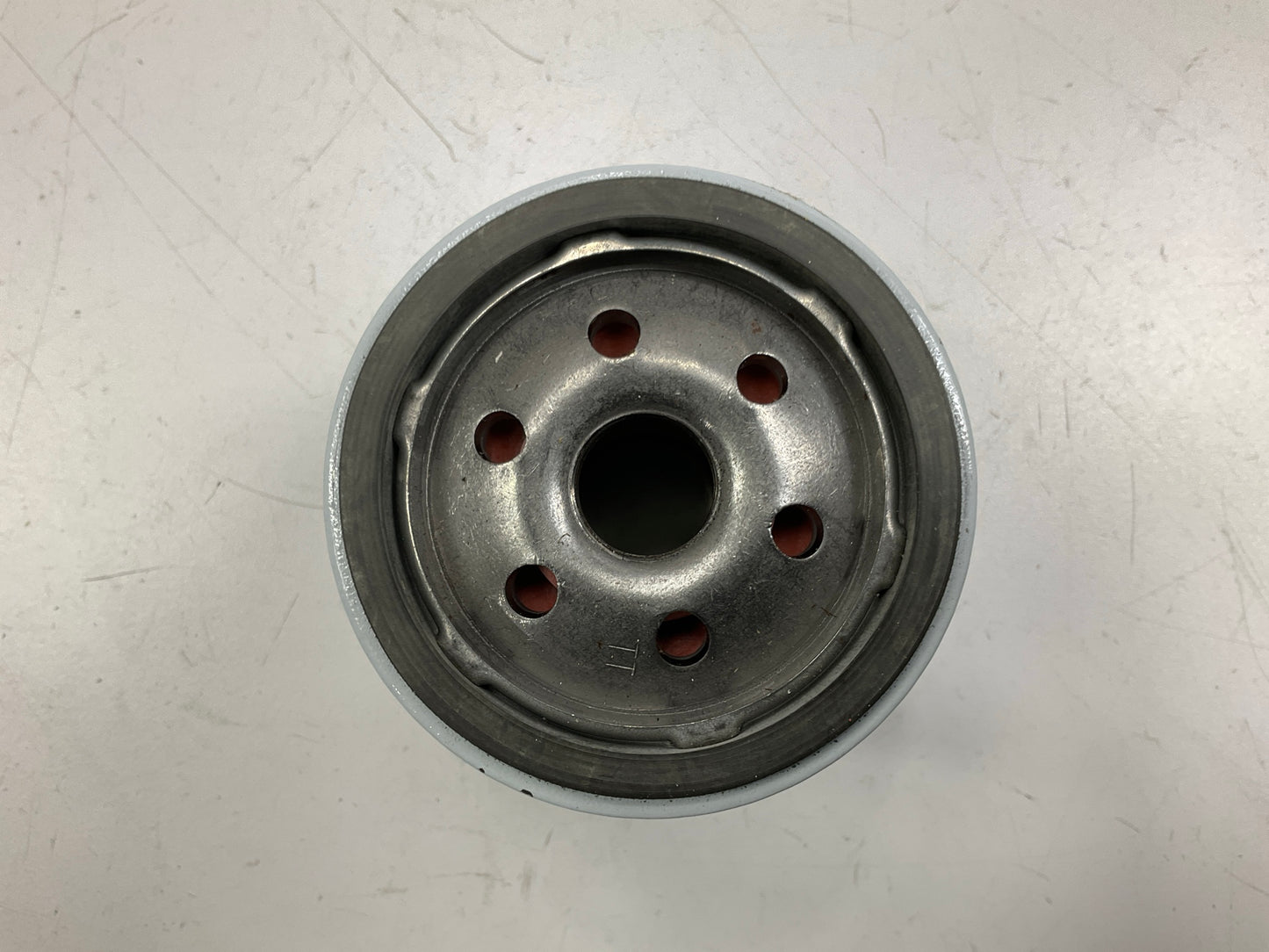 Service Champ OF6161 Engine Oil Filter