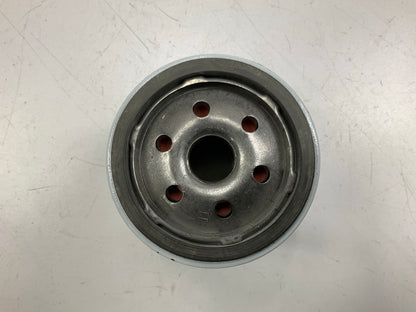 Service Champ OF6161 Engine Oil Filter