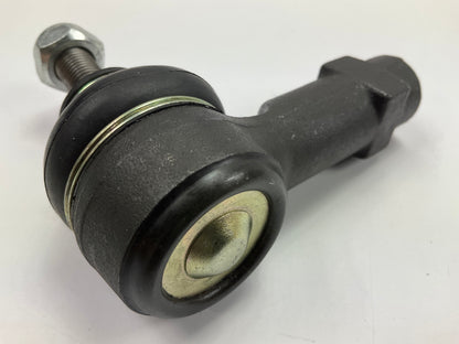 Service Select ES3377 Front Outer Steering Tie Rod End