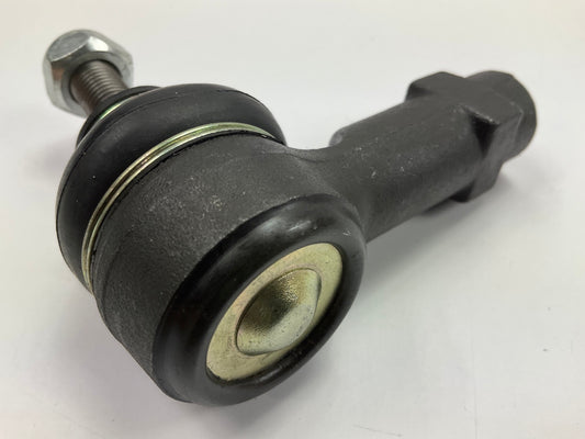 Service Select ES3377 Front Outer Steering Tie Rod End