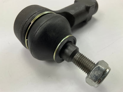 Service Select ES3377 Front Outer Steering Tie Rod End