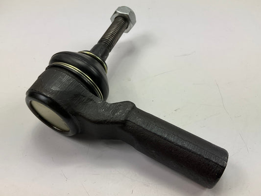 Service Select ES3460 Front Outer Steering Tie Rod End