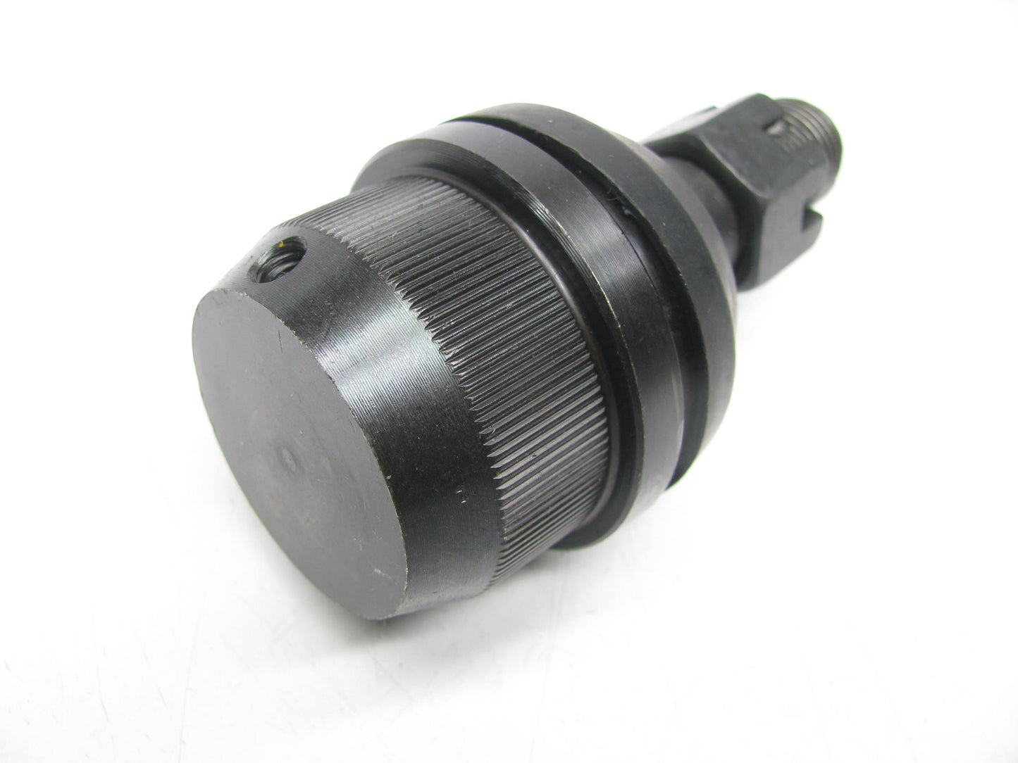 Service Select K8194T Front Upper Ball Joint