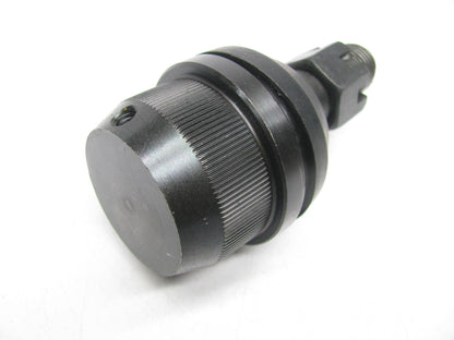 Service Select K8194T Front Upper Ball Joint