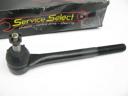 Service Select SSES2020RLT Steering Tie Rod End - Front Inner