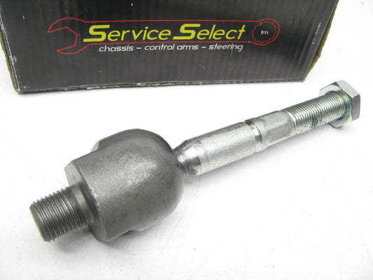 Service Select SSEV415 Front Inner Steering Tie Rod End 1998-2002 Honda Accord