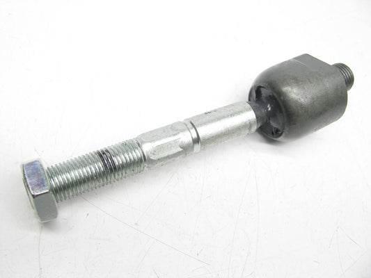 Service Select SSEV415 Front Inner Steering Tie Rod End 1998-2002 Honda Accord
