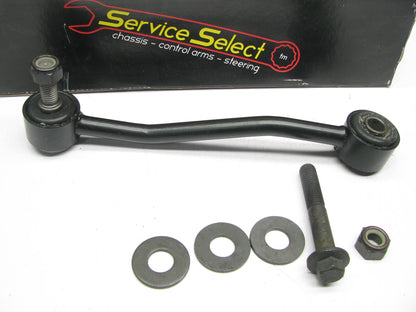 Service Select SSK80041 Front Suspension Stabilizer Sway Bar Link Kit