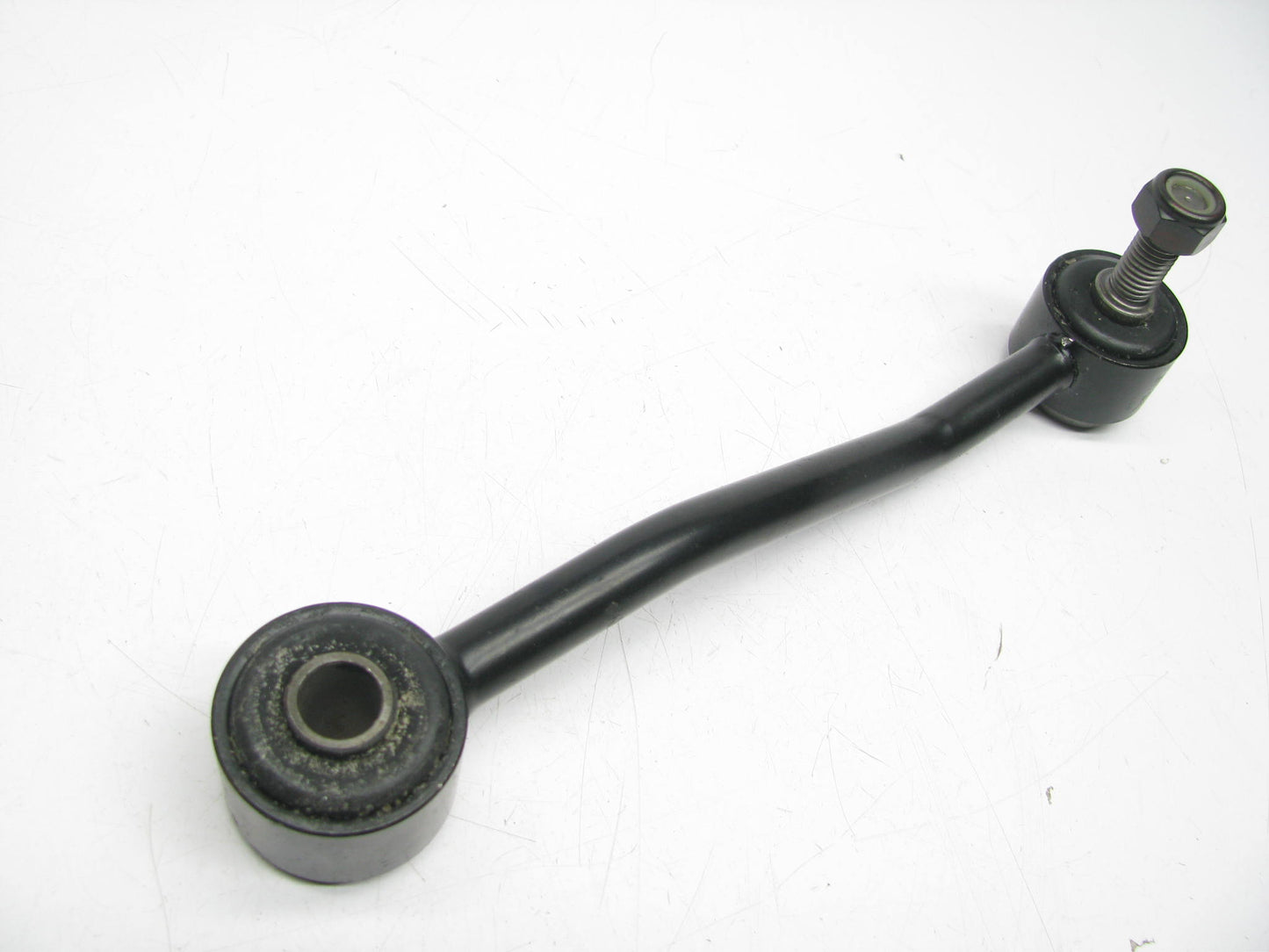 Service Select SSK80041 Front Suspension Stabilizer Sway Bar Link Kit